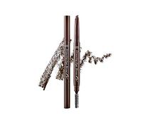 Etude House Drawing Eye Brow #3 Brown [Misc.]
