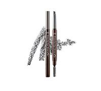 Etude House Drawing Eye Brow #5 Grey [Misc.]