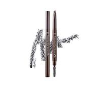 ETUDE HOUSE Drawing Eye Brow - Dark Grey
