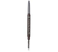 ETUDE HOUSE Drawing Eye Brow - Gray