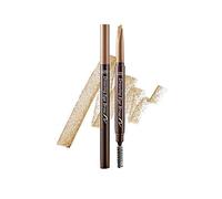 ETUDE HOUSE Drawing Eye Brow - Light Brown