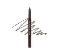 Etude House Drawing Eye Brow Pencil #02 Gray Brown 0,25 g