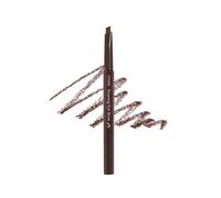 Etude House Drawing Eyebrow 03 Brown