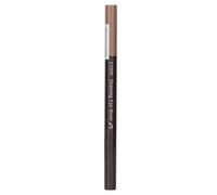 Etude House Drawing Eyebrow 07 Light Brown