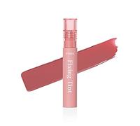 Etude House Fixing Tint 05 Midnight Mauve