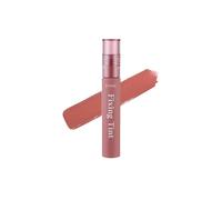 Etude House Fixing Tint Dusty Beige