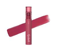 Etude House Fixing Tint #11 Rose Blending 4 g