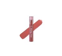 Etude House Fixing Tint #12 Salmon Brick 4 g