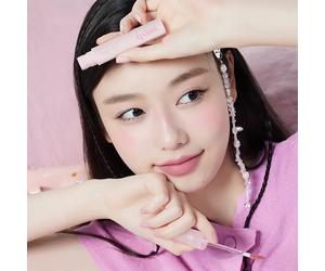 ETUDE HOUSE Fixing Tint: 24AD - #20 Pink Fig