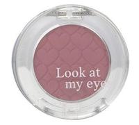 Etude House Look At My Eyes Cafe RD301