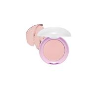 Etude House Lovely Cookie Blusher PP502 Lavender Lemon Macaron