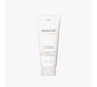 Etude House Moistfull Collagen Cleansing Foam 150ml
