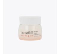 [ETUDE] Moistfull Collagen Cream 75ml