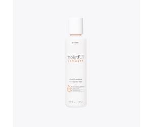 Etude House Moistfull Collagen Emulsion 180ml