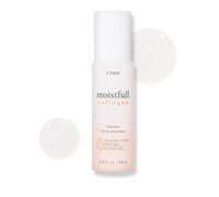 Etude House Moistfull Collagen Essence 80ml