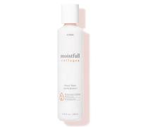 Etude Moistfull Collagen Facial Toner 200ml - Fast UK Dispatch