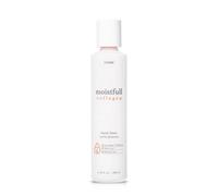 Etude House Moistfull Collagen Toner 200ml