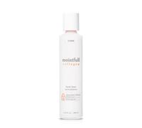 Etude House Moistfull Collagen Facial Toner 200ml