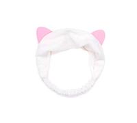 ETUDE HOUSE My Beauty Tool Lovely Etti Hair Band, 33 gm