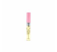 Etude House My Lash Serum