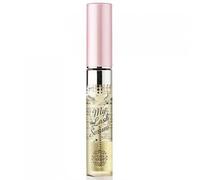 Etude House My Lash Serum 6g