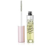 Etude House - My Lash Serum - Lash Growth Serum - Eyelash Tonic