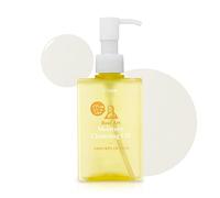 Etude House - Real Art Cleansing Oil - Facial Cleansing