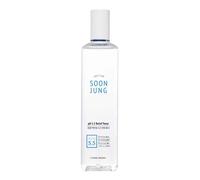 Etude House Soon Jung pH 5.5 Relief Toner 200 ml
