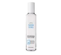 Etude House,SoonJung 10 Free Moist Emulsion 120ml
