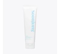 ETUDE SoonJung 10 Free Moist Emulsion 4.39 fl. Oz (130ml) 23AD | Hypoallergenic Non-Irritating Hydrating Emulsion for Skin Damage Care and Relaxation | Korean Skin Care