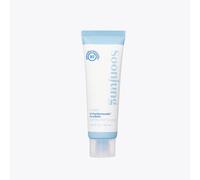 Etude House SoonJung 10 Panthensoside Cica Balm 50ml