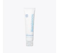 [ETUDE] Soonjung 2x Barrier Intensive Cream 60ml (New Version)