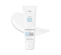 Etude SoonJung 2X Barrier Intensive Moisturising Cream, 60 ml
