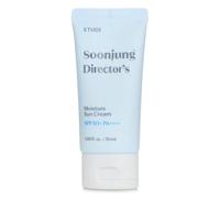 Etude House Soonjung Director's Moisture Sun SPF 50 50ml
