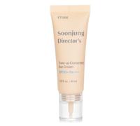 Etude House Soonjung Director's Tone Up Correcting Sun Cream SPF 50 40ml