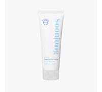 ETUDE Soon Jung Hydro Barrier Cream Tube 75ml - UK Based