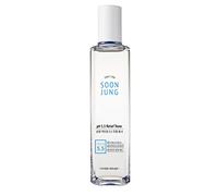 Etude House,SoonJung PH 5.5 Relief Toner 180ml