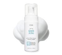 ETUDE Soon Jung pH 6.5 Whip Cleanser 150ml - Fast UK Dispatch
