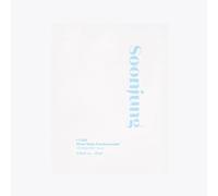 Etude House SoonJung Sheet Mask 25ml