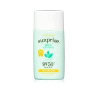 Etude House Sunprise Mild Airy Finish SPF50 P 55 ml