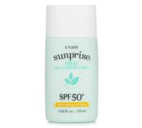 Etude House Sunprise Mild Airy Finish Sunmilk 55ml