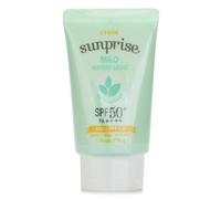 Etude House Sunprise Mild Watery Light Sunscreen SPF 50+ 50ml