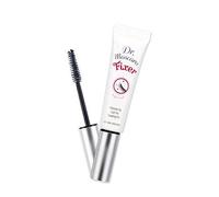 Etude House Waterproof Dr. Mascara Fixer For Perfect Lash