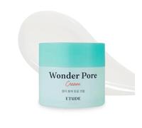 Etude House Wonder Pore Cream 75ml