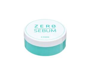 Etude House Zero Sebum Drying Powder 4 g
