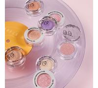 ETUDE - Look At My Eyes Replay Special Collection - 8 Colors Cool Base Leader