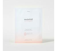ETUDE - Moistfull Collagen Deep Sheet Mask 37ml x 1 sheet