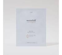ETUDE - Moistfull Collagen Mask 25ml x 1 sheet