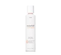Etude House Moistfull Collagen Facial Toner 200ml