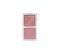 ETUDE - My Best Tone Eye 2-Color Refill - 3 Types Crying Potential